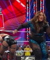 WWE_Raw_10_16_23_Rhea_vs_Shayna_Featuring_Nia_Zoey_1830.jpg