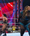 WWE_Raw_10_16_23_Rhea_vs_Shayna_Featuring_Nia_Zoey_1831.jpg