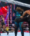 WWE_Raw_10_16_23_Rhea_vs_Shayna_Featuring_Nia_Zoey_1832.jpg