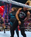 WWE_Raw_10_16_23_Rhea_vs_Shayna_Featuring_Nia_Zoey_1833.jpg
