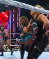 WWE_Raw_10_16_23_Rhea_vs_Shayna_Featuring_Nia_Zoey_1834.jpg