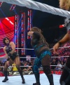 WWE_Raw_10_16_23_Rhea_vs_Shayna_Featuring_Nia_Zoey_1835.jpg
