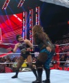 WWE_Raw_10_16_23_Rhea_vs_Shayna_Featuring_Nia_Zoey_1836.jpg