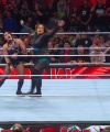 WWE_Raw_10_16_23_Rhea_vs_Shayna_Featuring_Nia_Zoey_1838.jpg