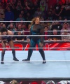 WWE_Raw_10_16_23_Rhea_vs_Shayna_Featuring_Nia_Zoey_1839.jpg