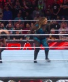 WWE_Raw_10_16_23_Rhea_vs_Shayna_Featuring_Nia_Zoey_1840.jpg