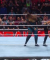WWE_Raw_10_16_23_Rhea_vs_Shayna_Featuring_Nia_Zoey_1841.jpg