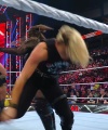 WWE_Raw_10_16_23_Rhea_vs_Shayna_Featuring_Nia_Zoey_1842.jpg