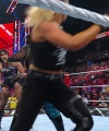 WWE_Raw_10_16_23_Rhea_vs_Shayna_Featuring_Nia_Zoey_1843.jpg
