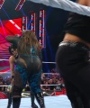 WWE_Raw_10_16_23_Rhea_vs_Shayna_Featuring_Nia_Zoey_1844.jpg