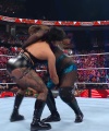 WWE_Raw_10_16_23_Rhea_vs_Shayna_Featuring_Nia_Zoey_1845.jpg
