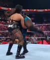 WWE_Raw_10_16_23_Rhea_vs_Shayna_Featuring_Nia_Zoey_1846.jpg