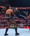 WWE_Raw_10_16_23_Rhea_vs_Shayna_Featuring_Nia_Zoey_1847.jpg