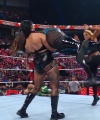 WWE_Raw_10_16_23_Rhea_vs_Shayna_Featuring_Nia_Zoey_1848.jpg