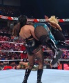 WWE_Raw_10_16_23_Rhea_vs_Shayna_Featuring_Nia_Zoey_1849.jpg