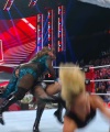 WWE_Raw_10_16_23_Rhea_vs_Shayna_Featuring_Nia_Zoey_1850.jpg