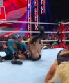 WWE_Raw_10_16_23_Rhea_vs_Shayna_Featuring_Nia_Zoey_1851.jpg