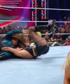 WWE_Raw_10_16_23_Rhea_vs_Shayna_Featuring_Nia_Zoey_1852.jpg