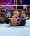 WWE_Raw_10_16_23_Rhea_vs_Shayna_Featuring_Nia_Zoey_1853.jpg