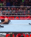 WWE_Raw_10_16_23_Rhea_vs_Shayna_Featuring_Nia_Zoey_1854.jpg