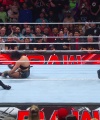 WWE_Raw_10_16_23_Rhea_vs_Shayna_Featuring_Nia_Zoey_1855.jpg