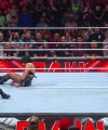 WWE_Raw_10_16_23_Rhea_vs_Shayna_Featuring_Nia_Zoey_1856.jpg
