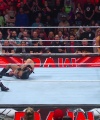 WWE_Raw_10_16_23_Rhea_vs_Shayna_Featuring_Nia_Zoey_1857.jpg