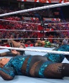 WWE_Raw_10_16_23_Rhea_vs_Shayna_Featuring_Nia_Zoey_1858.jpg