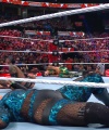 WWE_Raw_10_16_23_Rhea_vs_Shayna_Featuring_Nia_Zoey_1859.jpg