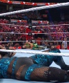 WWE_Raw_10_16_23_Rhea_vs_Shayna_Featuring_Nia_Zoey_1860.jpg