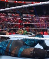 WWE_Raw_10_16_23_Rhea_vs_Shayna_Featuring_Nia_Zoey_1861.jpg