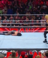 WWE_Raw_10_16_23_Rhea_vs_Shayna_Featuring_Nia_Zoey_1869.jpg
