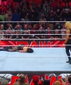 WWE_Raw_10_16_23_Rhea_vs_Shayna_Featuring_Nia_Zoey_1870.jpg