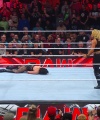 WWE_Raw_10_16_23_Rhea_vs_Shayna_Featuring_Nia_Zoey_1871.jpg