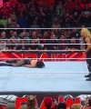 WWE_Raw_10_16_23_Rhea_vs_Shayna_Featuring_Nia_Zoey_1872.jpg