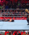 WWE_Raw_10_16_23_Rhea_vs_Shayna_Featuring_Nia_Zoey_1873.jpg