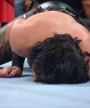 WWE_Raw_10_16_23_Rhea_vs_Shayna_Featuring_Nia_Zoey_1922.jpg