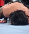 WWE_Raw_10_16_23_Rhea_vs_Shayna_Featuring_Nia_Zoey_1927.jpg