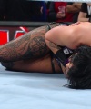 WWE_Raw_10_16_23_Rhea_vs_Shayna_Featuring_Nia_Zoey_1950.jpg