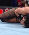 WWE_Raw_10_16_23_Rhea_vs_Shayna_Featuring_Nia_Zoey_1951.jpg