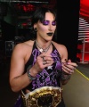 WWE_Raw_10_23_23_Dominik_Rhea_Backstage_Segment_055.jpg