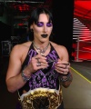 WWE_Raw_10_23_23_Dominik_Rhea_Backstage_Segment_056.jpg