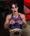 WWE_Raw_10_23_23_Dominik_Rhea_Backstage_Segment_057.jpg