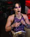 WWE_Raw_10_23_23_Dominik_Rhea_Backstage_Segment_058.jpg
