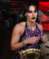 WWE_Raw_10_23_23_Dominik_Rhea_Backstage_Segment_059.jpg