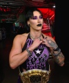 WWE_Raw_10_23_23_Dominik_Rhea_Backstage_Segment_063.jpg