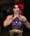 WWE_Raw_10_23_23_Dominik_Rhea_Backstage_Segment_064.jpg