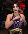 WWE_Raw_10_23_23_Dominik_Rhea_Backstage_Segment_066.jpg