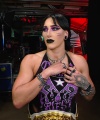 WWE_Raw_10_23_23_Dominik_Rhea_Backstage_Segment_067.jpg