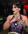 WWE_Raw_10_23_23_Dominik_Rhea_Backstage_Segment_068.jpg